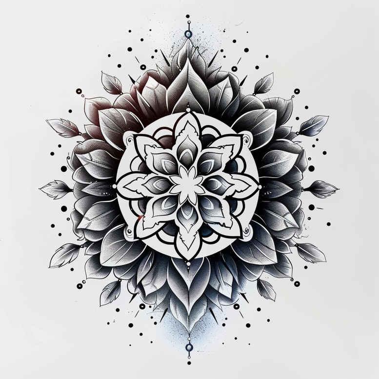 inkbyai067345726512