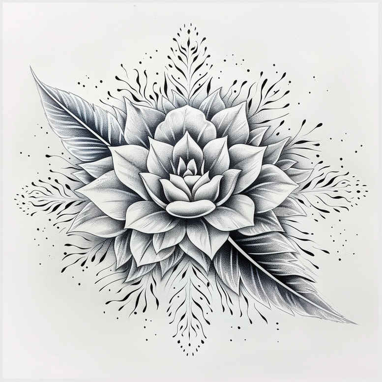 inkbyai067345726524