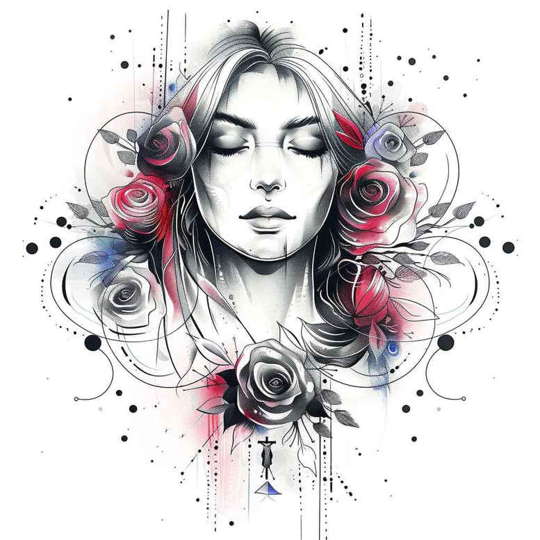 inkbyai067345727088