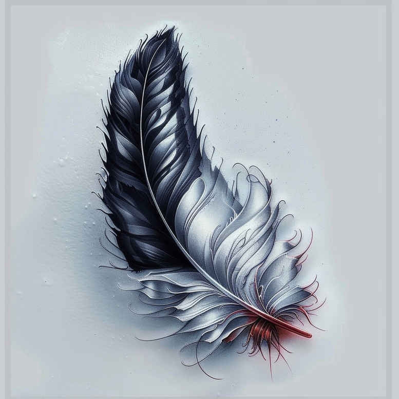 inkbyai067345727527