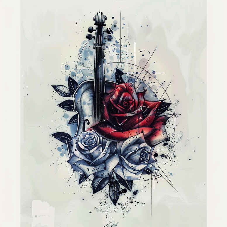 inkbyai067345727548