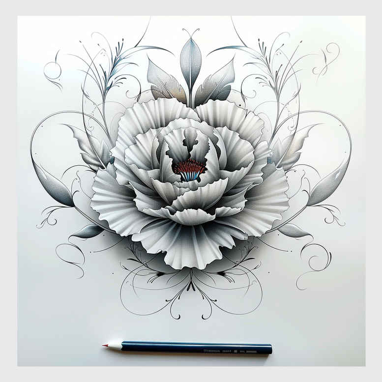 inkbyai067345727614