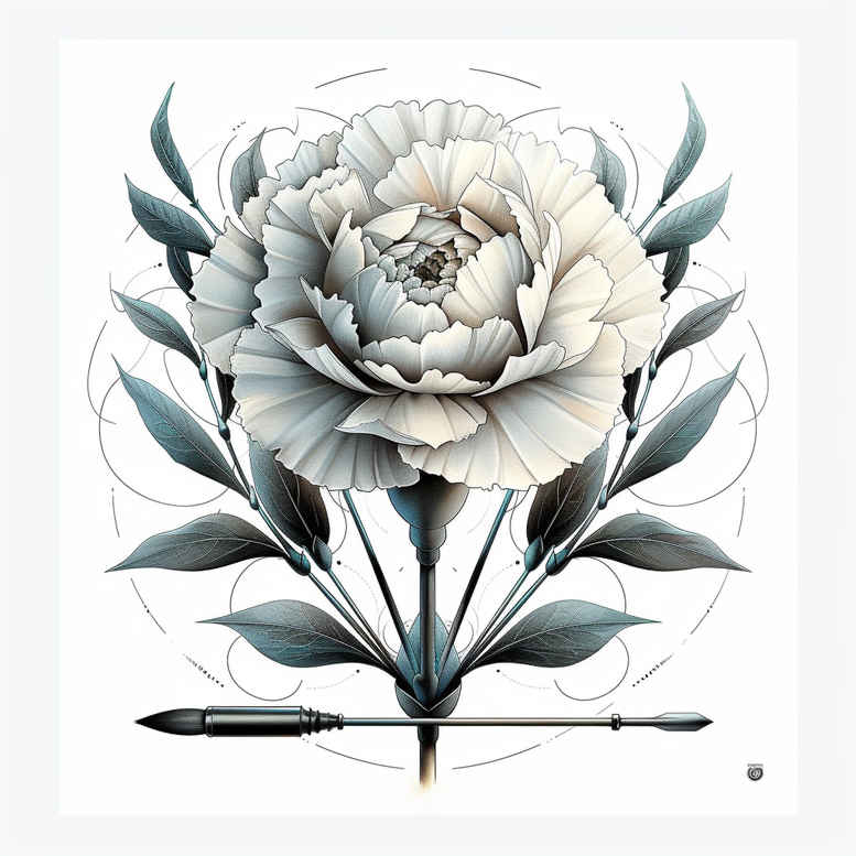 inkbyai067345727623