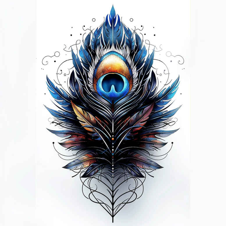 inkbyai067345727705