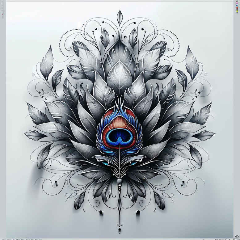 inkbyai067345727739