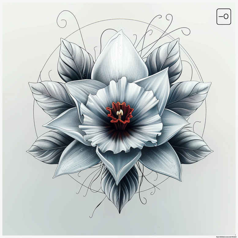 inkbyai067345727766