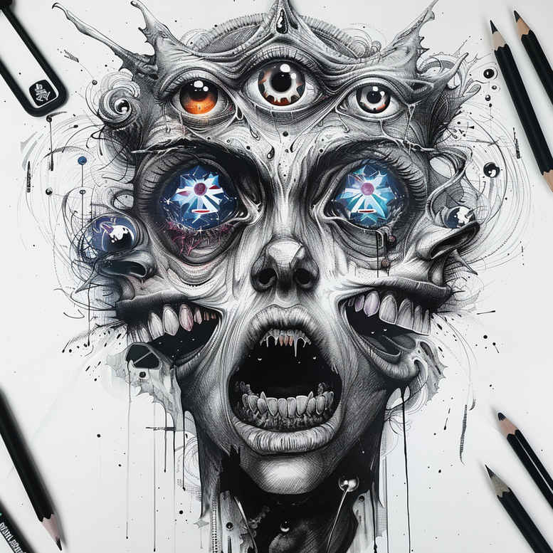 inkbyai067345728366