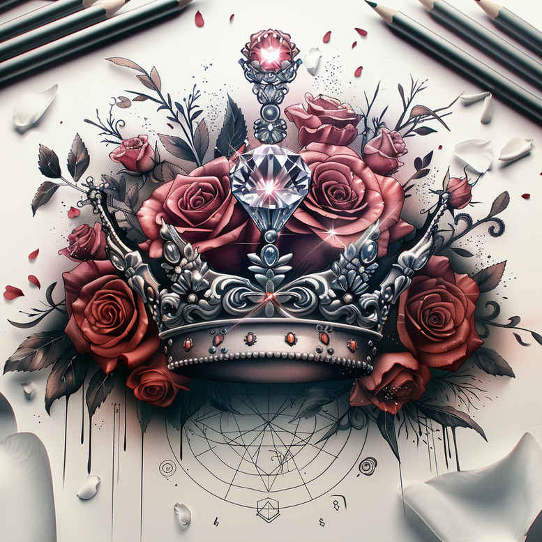 inkbyai067345728392