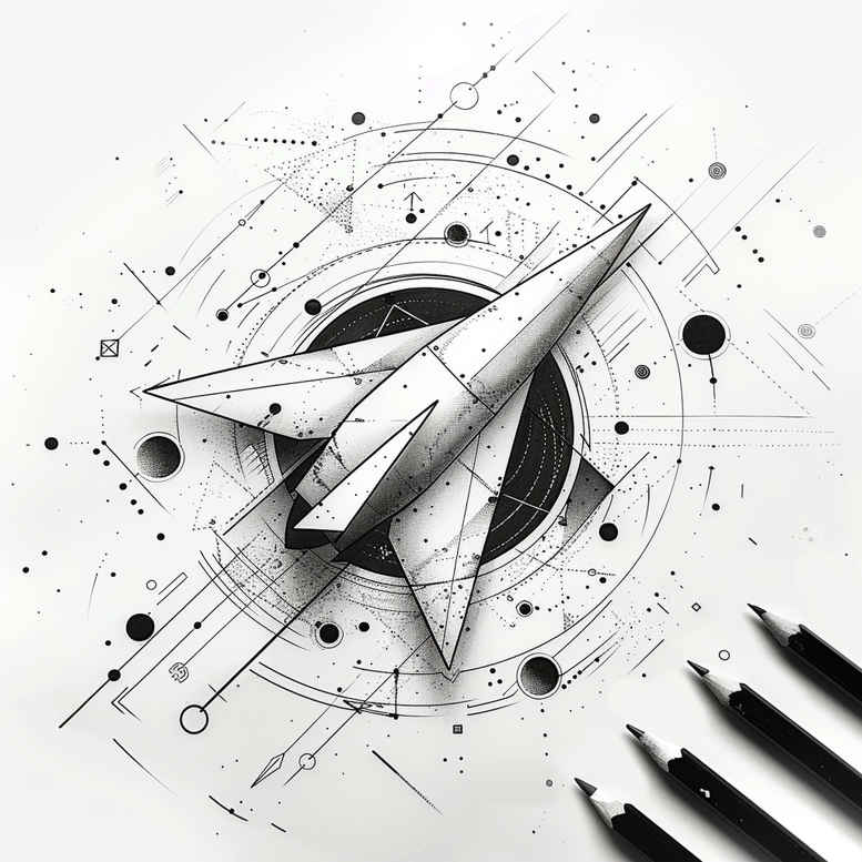 inkbyai067345728449