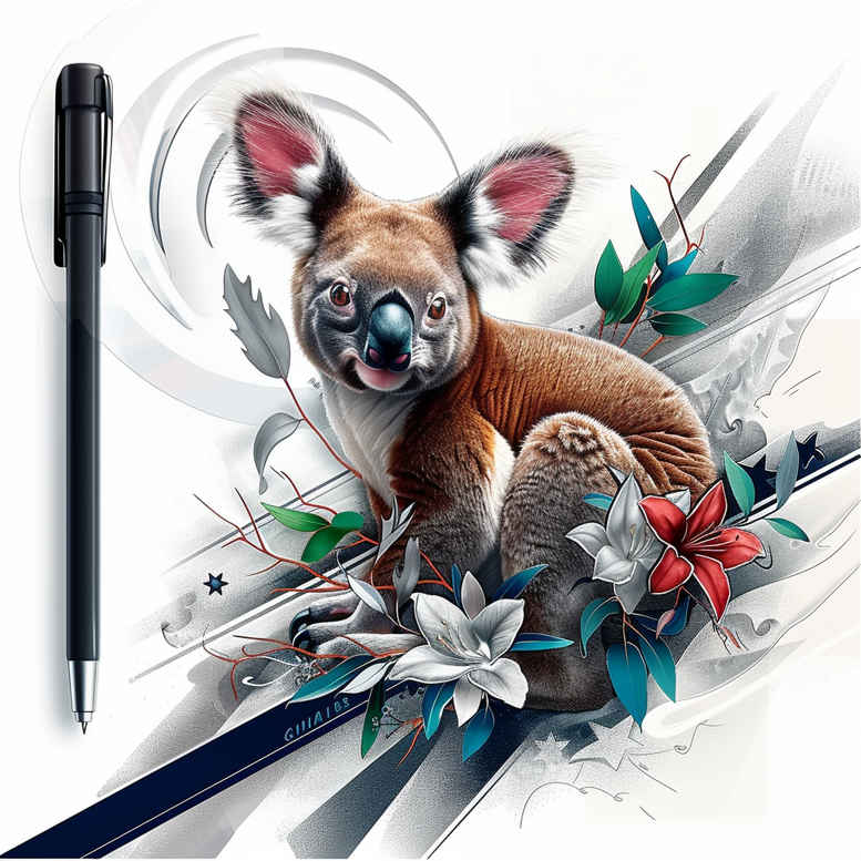 inkbyai067345728619