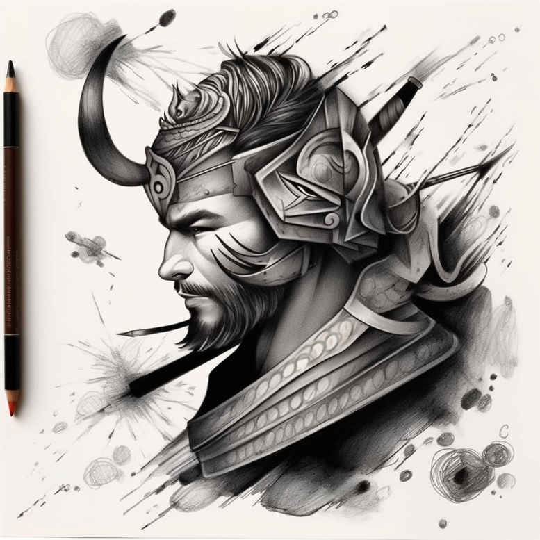 inkbyai067345728706