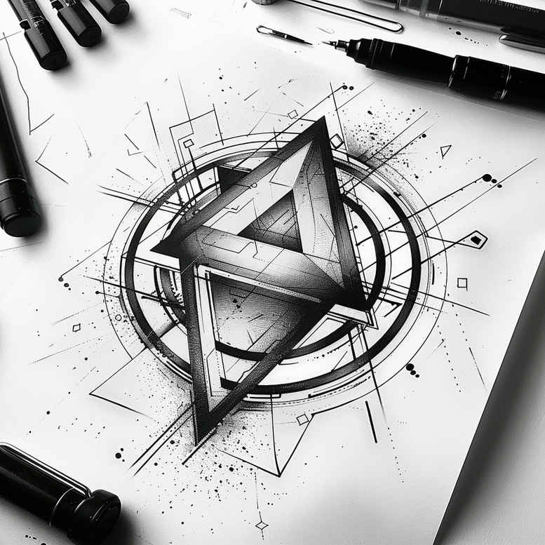 inkbyai067345728717