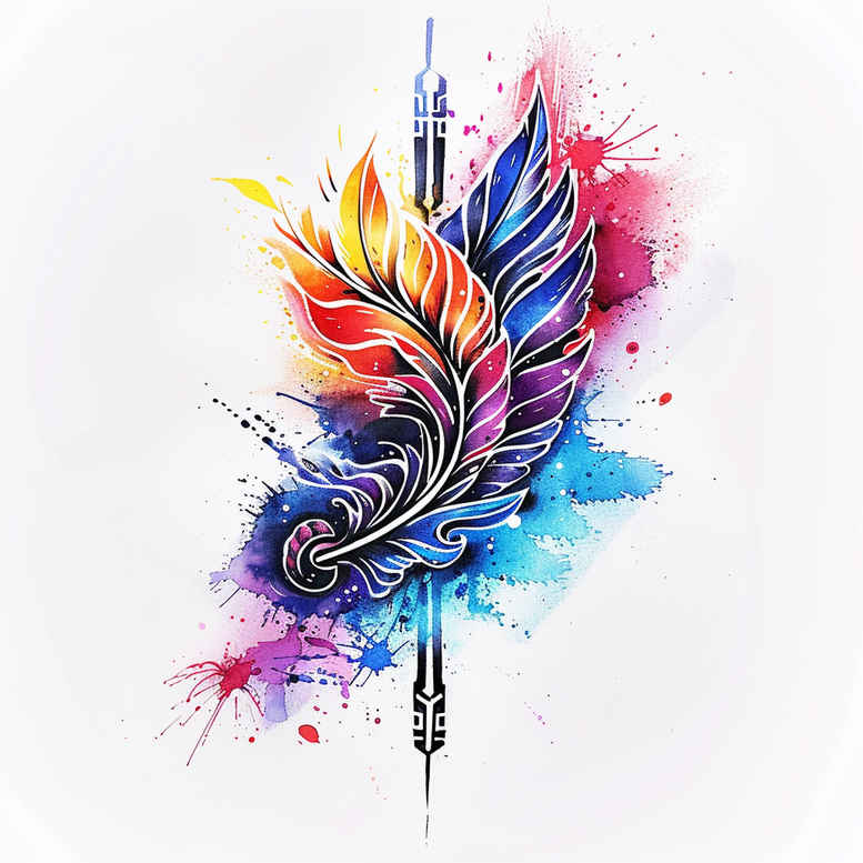 inkbyai067345728947