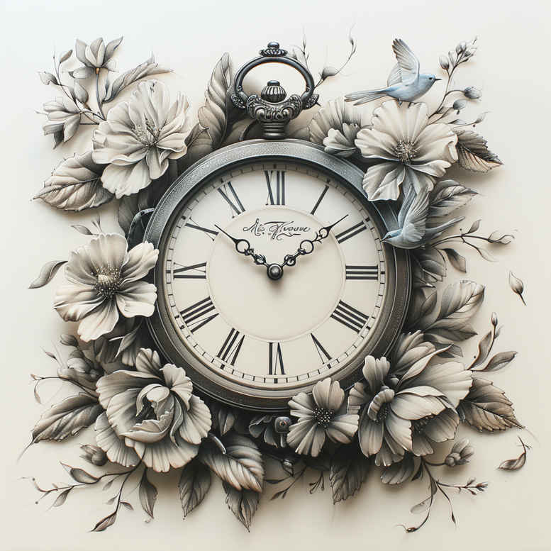 inkbyai06734572896