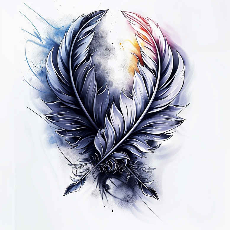 inkbyai067345729017