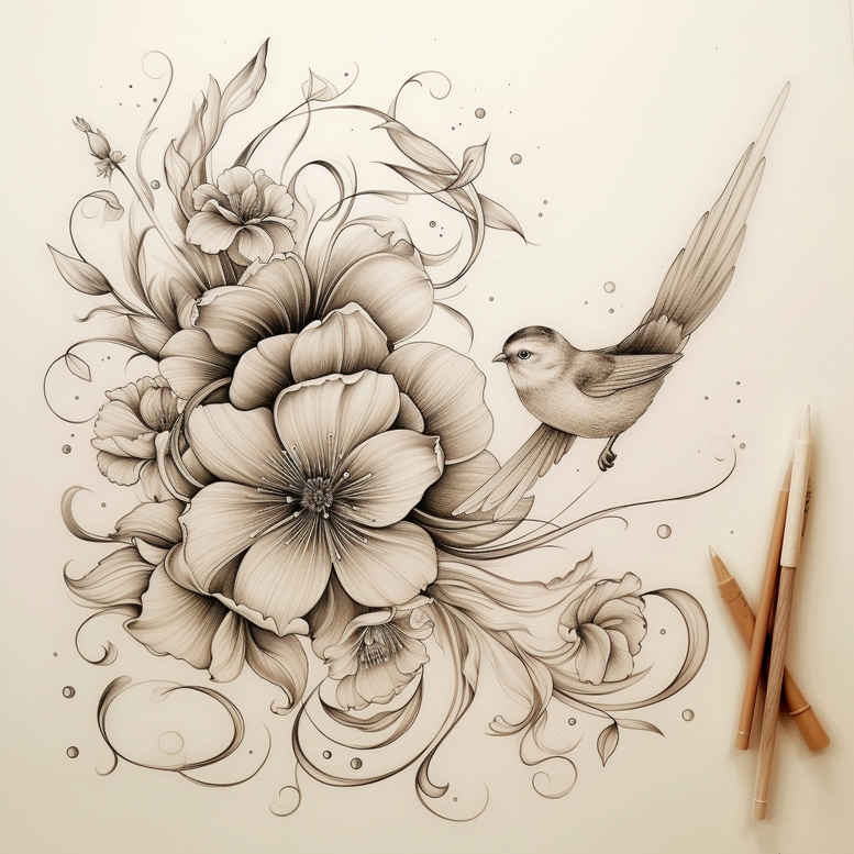 inkbyai067345729394