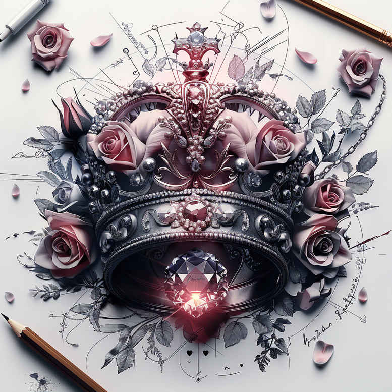 inkbyai067345729461