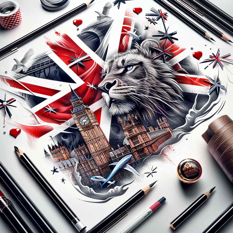 inkbyai067345730111