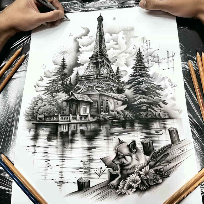 inkbyai067345730194