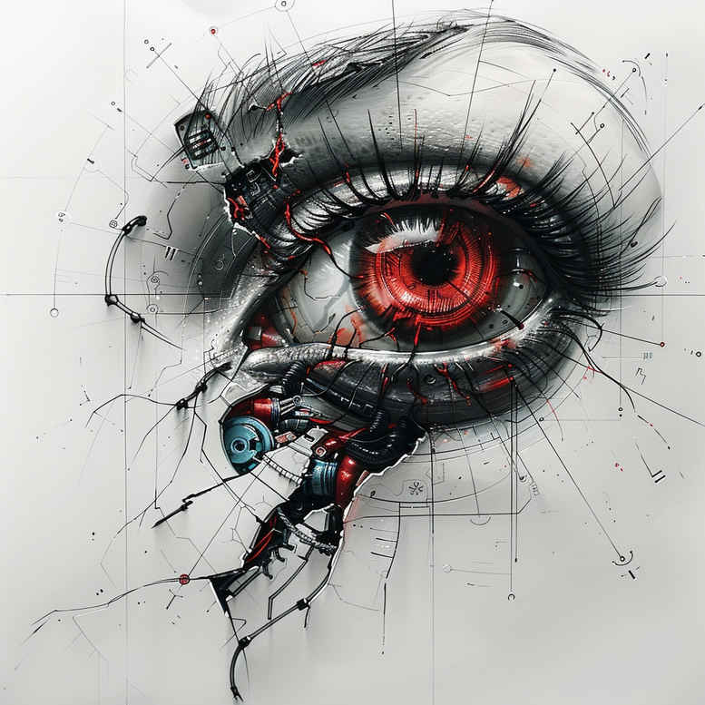 inkbyai06734573042