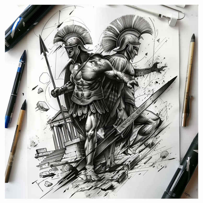 inkbyai067345730612