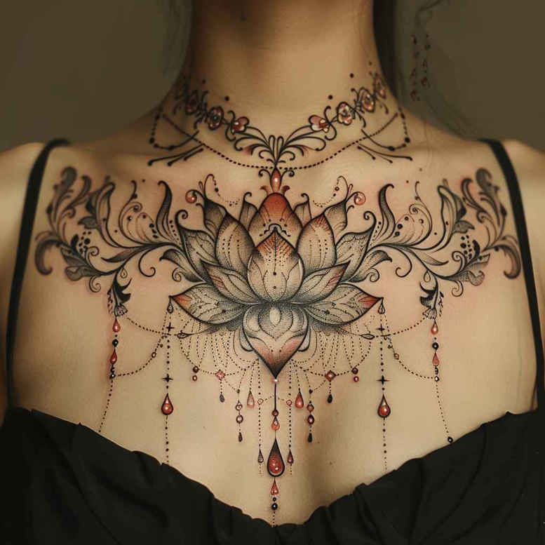 inkbyai067345730736