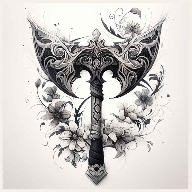 inkbyai067345730979