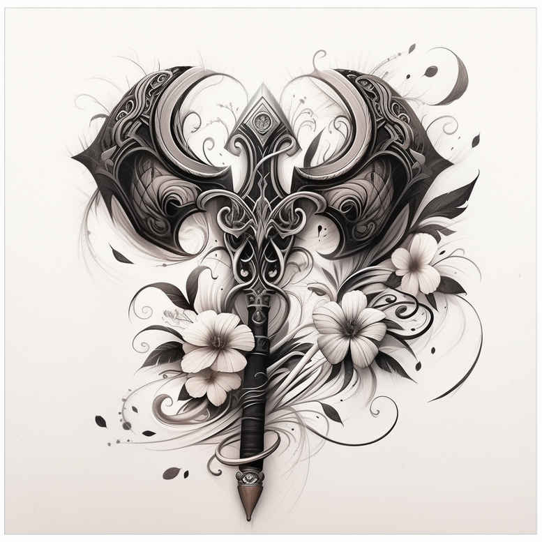 inkbyai067345730985