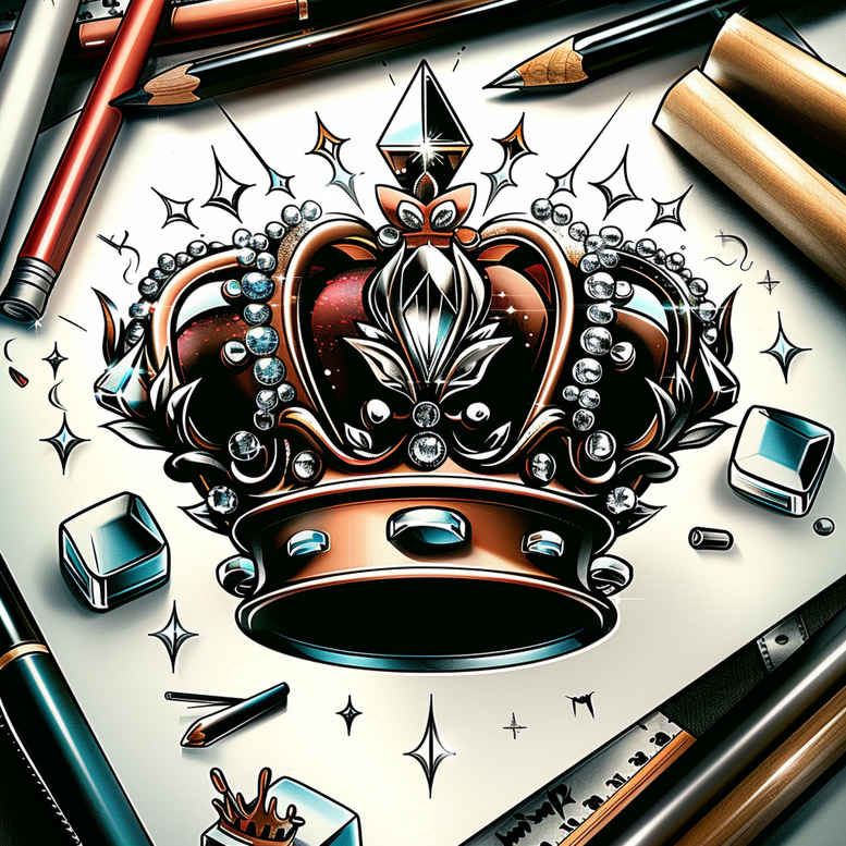 inkbyai067345731142
