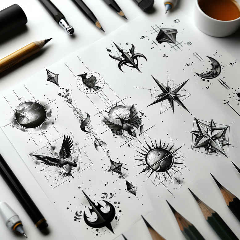 inkbyai067345731742