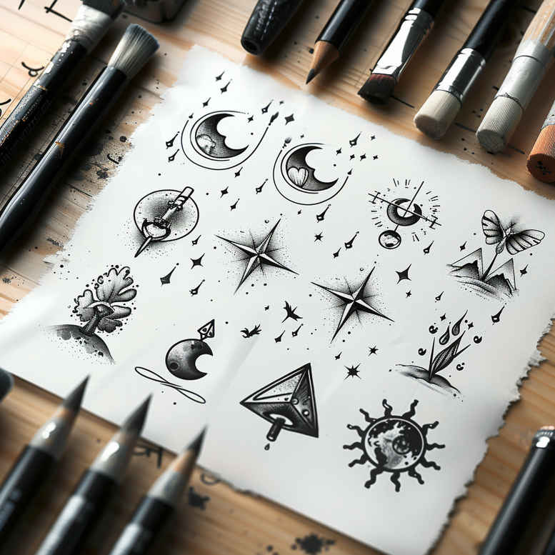 inkbyai067345731776