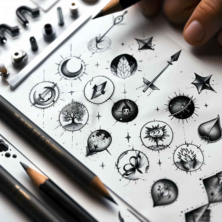 inkbyai067345731778