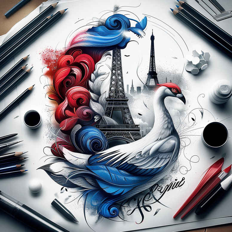 inkbyai067345731856