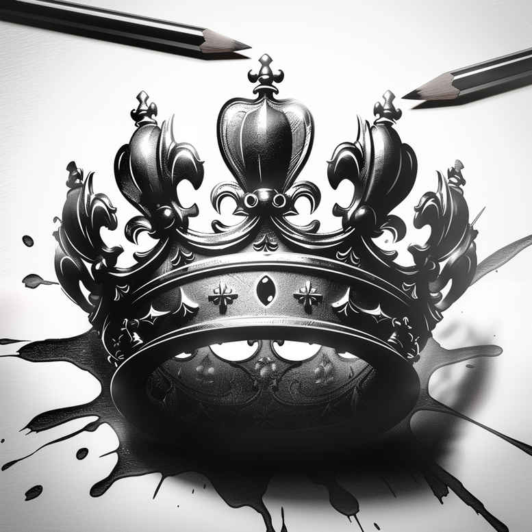 inkbyai067345731907