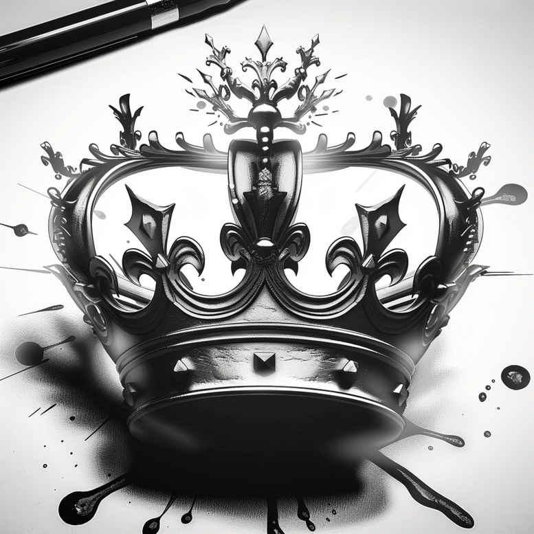 inkbyai067345731909