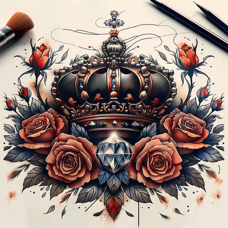 inkbyai067345731926