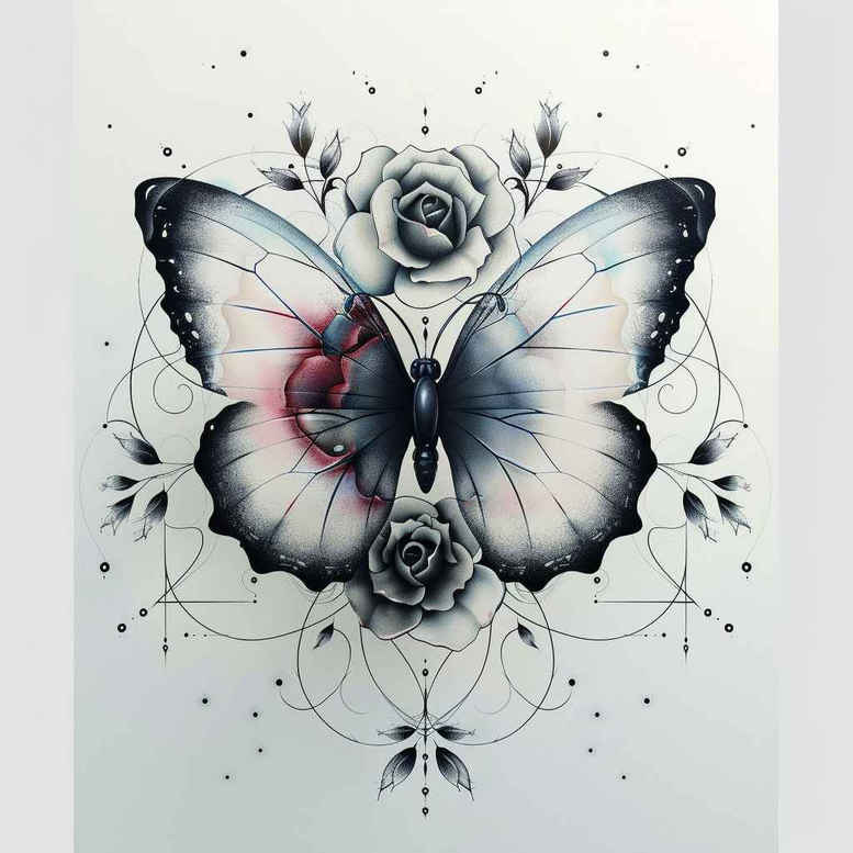 inkbyai067345732035