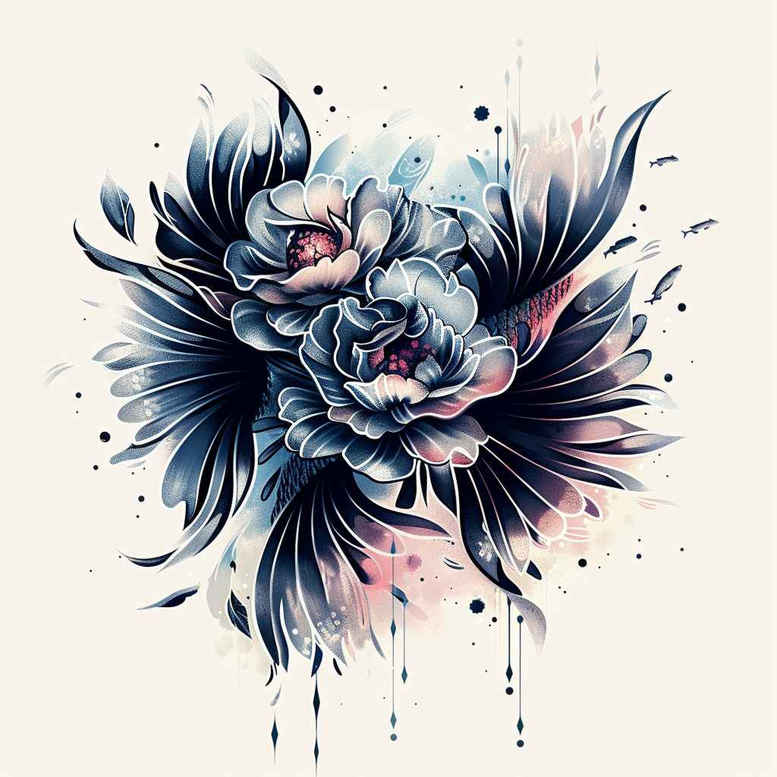 inkbyai067345732059