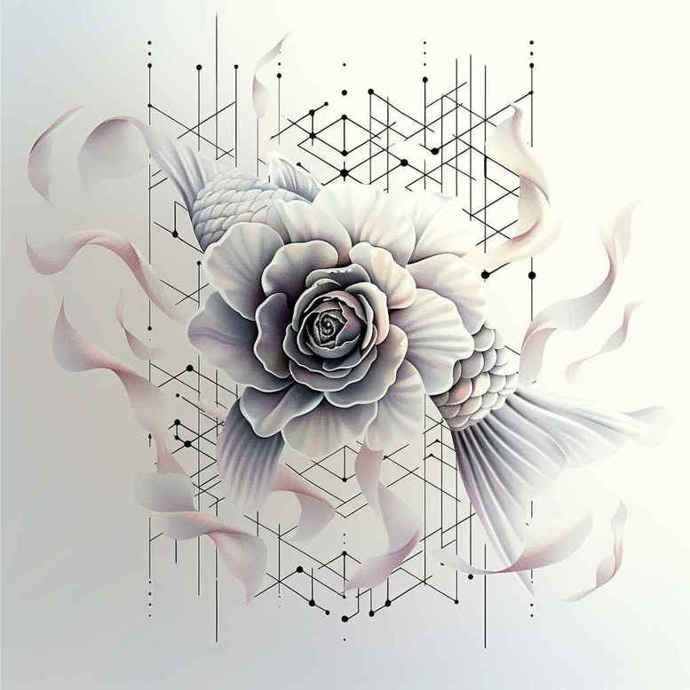 inkbyai067345732086