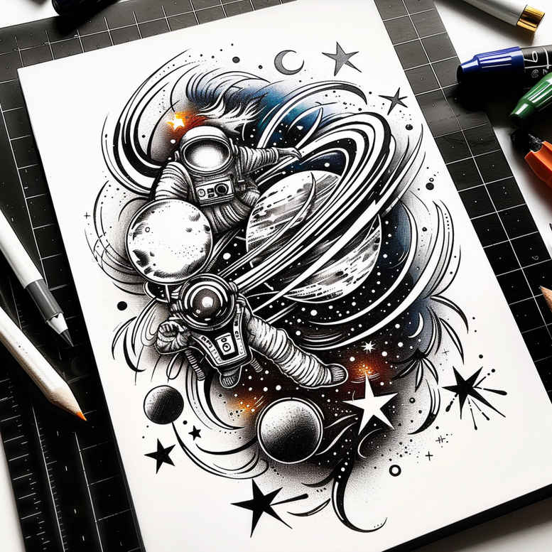 inkbyai067345732157