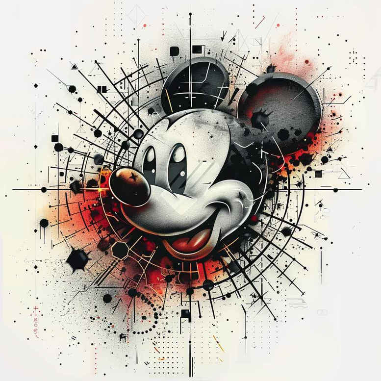 inkbyai067345732217