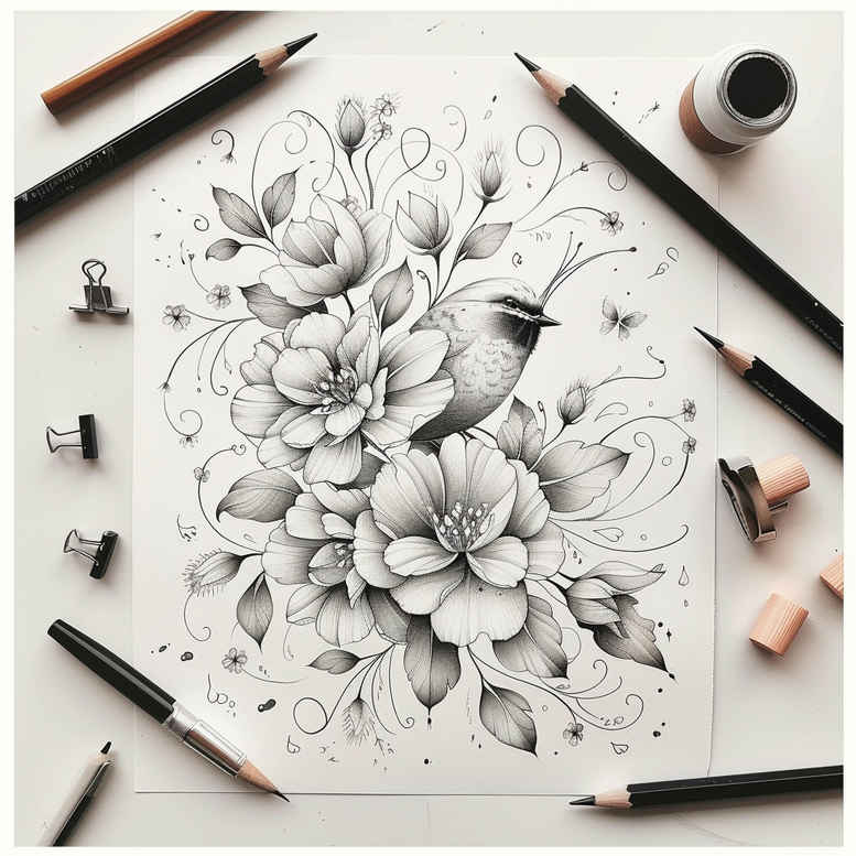 inkbyai067345732259