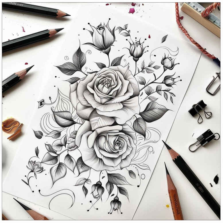 inkbyai067345732266