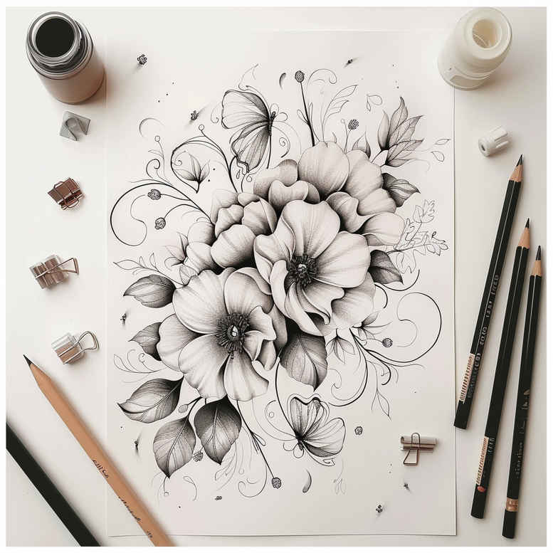 inkbyai067345732297