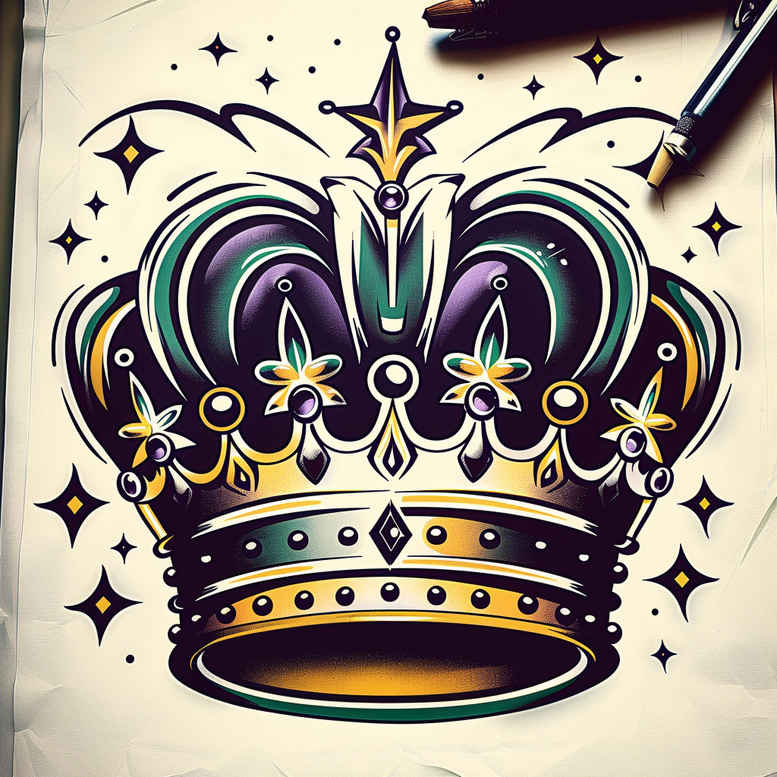 inkbyai067345732529