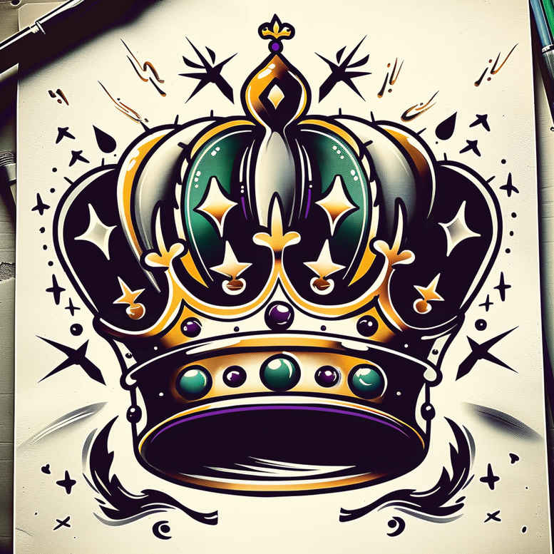 inkbyai067345732537