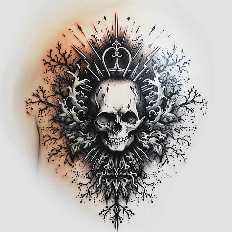 inkbyai067345732904