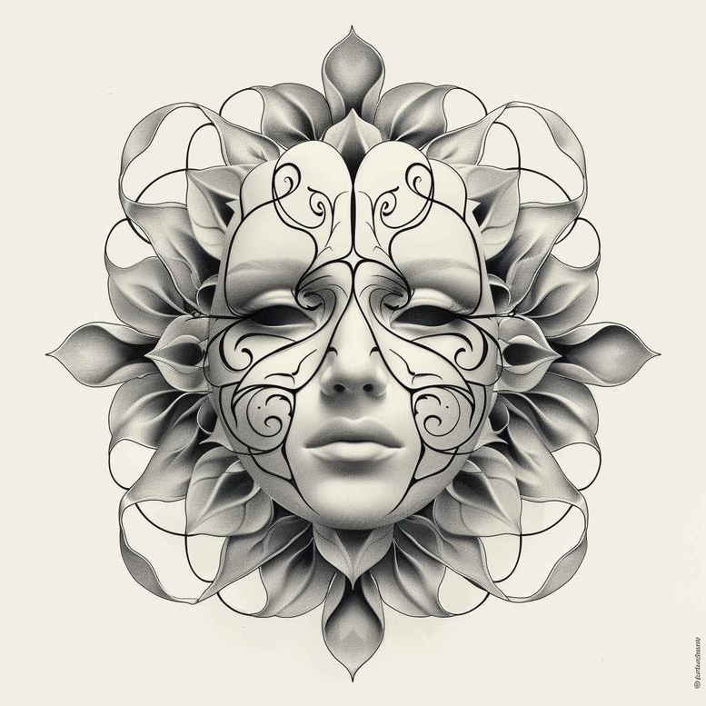 inkbyai067345733346