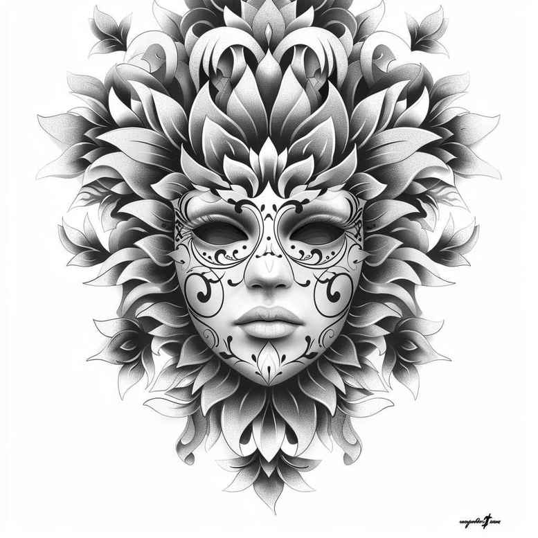 inkbyai067345733450