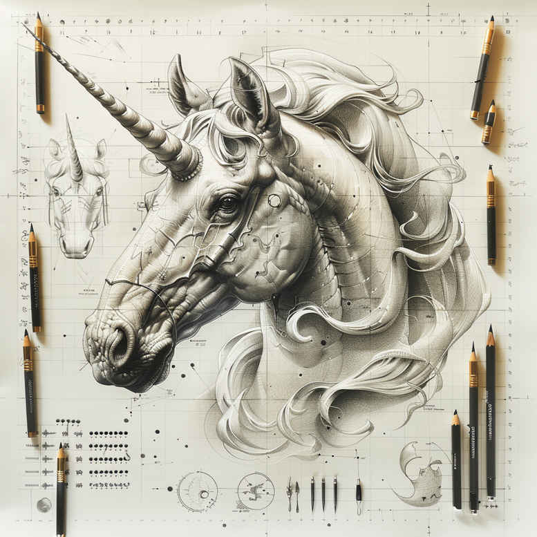 inkbyai067345734032